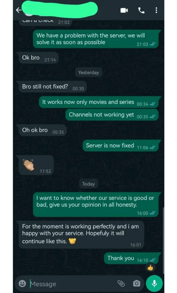 testimonails-1-scaled-1