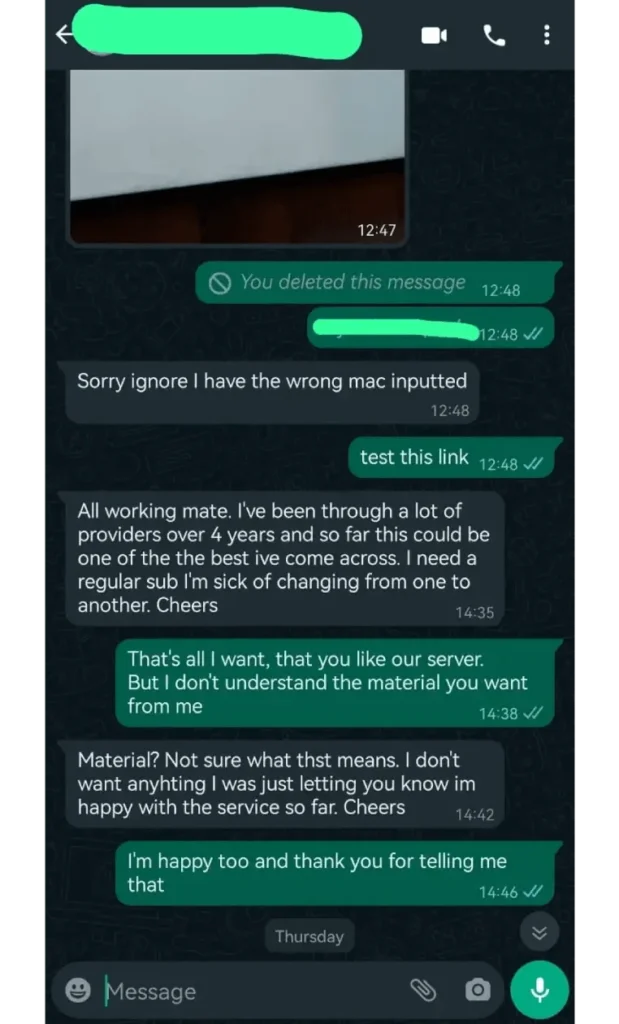 testimonails-4-scaled-1