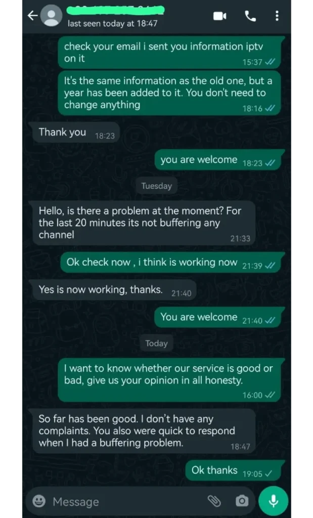 testimonails-5-scaled-1