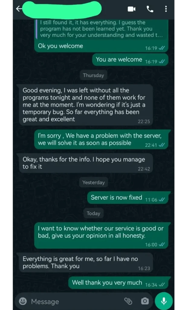testmonails-6-scaled-1